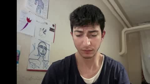 Snapshot of lunamalpica chatting on October 27, 2025, 8:29 am LunaPica online show from October 27, 2025, 8:29 am