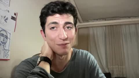 Snapshot of lunamalpica chatting on October 31, 2025, 6:09 pm LunaPica online show from October 31, 2025, 6:09 pm