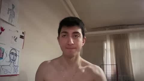 LunaPica online show from March 4, 2026, 10:32 am