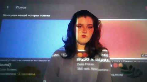 lunamoody online show from September 16, 2025, 12:17 pm