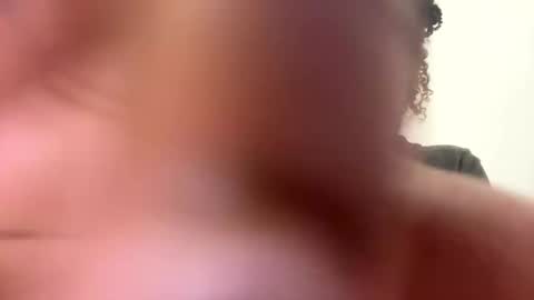 lunamoth00 online show from January 9, 2026, 11:06 pm