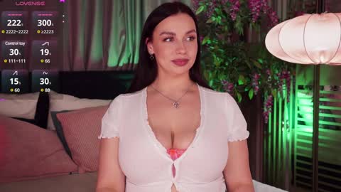 Luna  next streams Mon Fri Sat Sun 8pm-5am gmt0 online show from January 14, 2025, 2:29 am