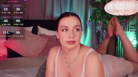 Luna  next streams Mon Fri Sat Sun 8pm-5am gmt0 online show from January 15, 2025, 3:00 am