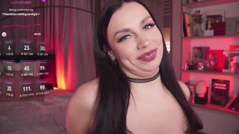 Luna  next streams Mon Fri Sat Sun 8pm-5am gmt0 online show from January 18, 2025, 1:08 am