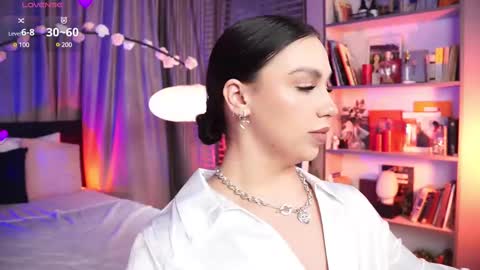 Luna  next streams Mon Fri Sat Sun 8pm-5am gmt0 online show from March 10, 2025, 12:07 am