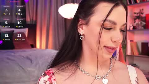 Luna  next streams Mon Fri Sat Sun 8pm-5am gmt0 online show from March 10, 2025, 11:38 pm