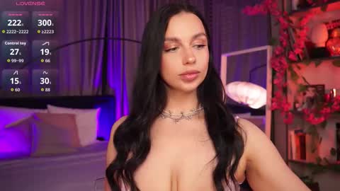 Luna  next streams Mon Fri Sat Sun 8pm-5am gmt0 online show from September 13, 2025, 8:41 pm