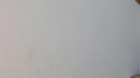 Julieth  online show from January 6, 2025, 4:26 am