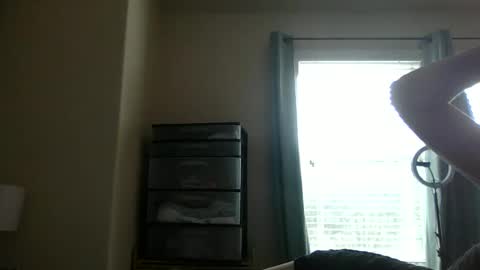 lunapixie2020 online show from September 24, 2025, 9:18 pm