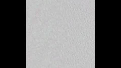 Snapshot of lunapuma11 chatting on March 8, 2026, 8:45 pm RopeSlut online show from March 8, 2026, 8:45 pm