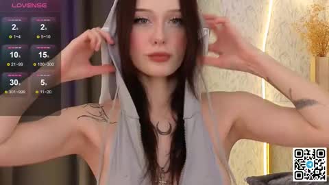 Amy online show from January 18, 2026, 3:16 pm