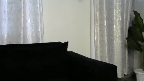 Smiley online show from June 1, 2026, 12:40 pm