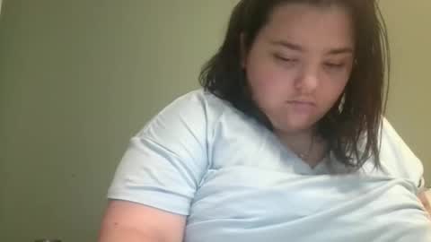 Snapshot of lunar_nightstar chatting on September 25, 2025, 5:27 pm lunar_nightstar online show from September 25, 2025, 5:27 pm