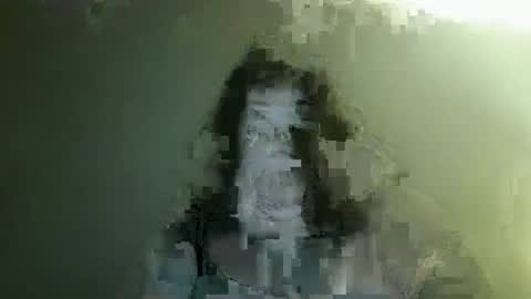 Snapshot of lunar_nightstar chatting on September 28, 2025, 11:54 pm lunar_nightstar online show from September 28, 2025, 11:54 pm