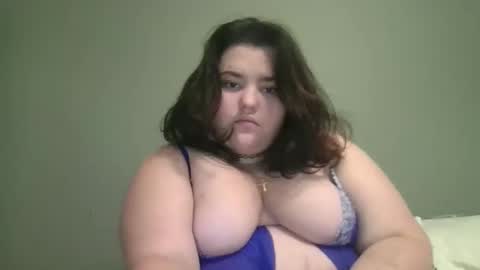 Snapshot of lunar_nightstar chatting on October 15, 2025, 9:04 pm lunar_nightstar online show from October 15, 2025, 9:04 pm