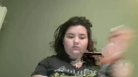 Snapshot of lunar_nightstar chatting on October 17, 2025, 11:35 am lunar_nightstar online show from October 17, 2025, 11:35 am