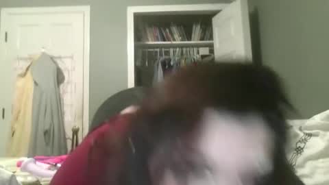 Snapshot of lunar_nightstar chatting on October 23, 2025, 1:05 am lunar_nightstar online show from October 23, 2025, 1:05 am