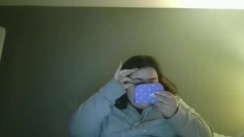 Snapshot of lunar_nightstar chatting on October 27, 2025, 12:47 am lunar_nightstar online show from October 27, 2025, 12:47 am