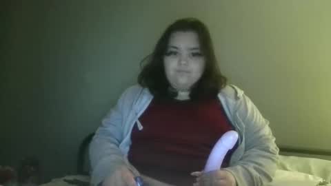 Snapshot of lunar_nightstar chatting on October 27, 2025, 11:09 pm lunar_nightstar online show from October 27, 2025, 11:09 pm