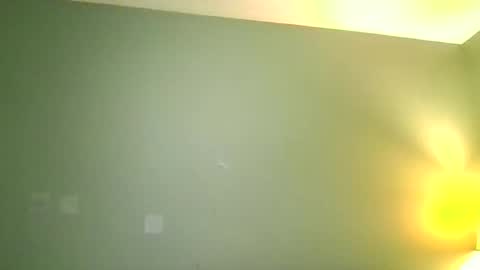 Snapshot of lunar_nightstar chatting on November 6, 2025, 3:40 am lunar_nightstar online show from November 6, 2025, 3:40 am