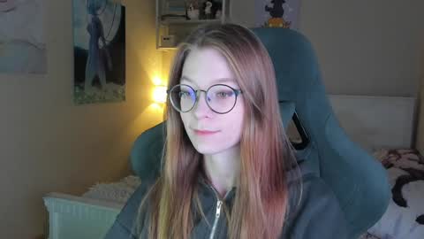 Sofia online show from December 3, 2024, 4:39 pm