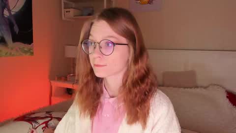 Sofia online show from December 12, 2024, 12:55 pm