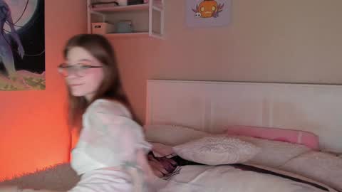 Sofia online show from December 24, 2024, 11:17 am