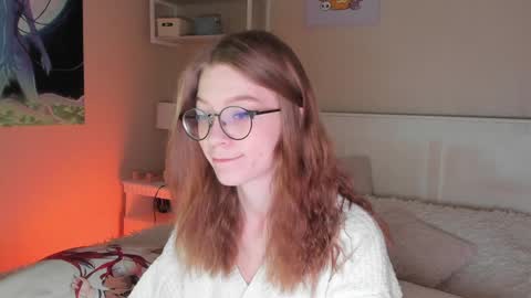 Sofia online show from December 26, 2024, 8:50 am