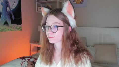 Sofia online show from December 26, 2024, 11:54 am