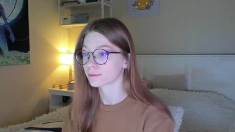 Sofia online show from January 10, 2025, 11:00 am