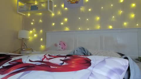 Sofia online show from January 13, 2025, 12:45 pm