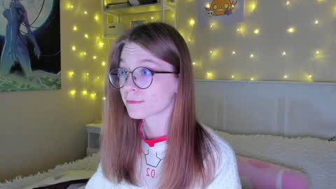 Sofia online show from January 18, 2025, 12:02 am