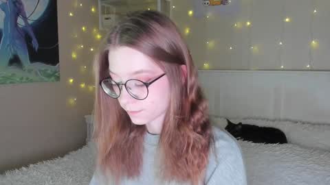 Sofia online show from January 26, 2025, 12:05 am