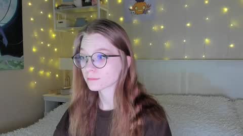 Sofia online show from January 27, 2025, 3:26 am