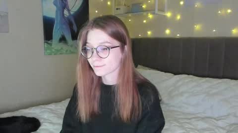 Sofia online show from February 10, 2025, 4:25 pm