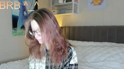 Sofia online show from February 26, 2025, 5:50 pm