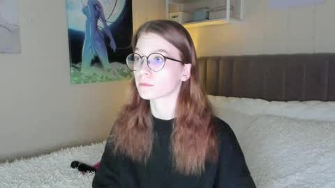 Sofia online show from February 27, 2025, 4:32 pm