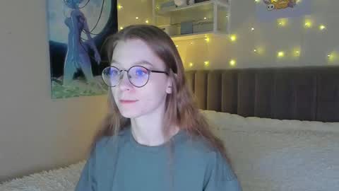 Sofia online show from March 5, 2025, 10:44 am