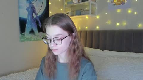 Sofia online show from March 5, 2025, 1:50 pm