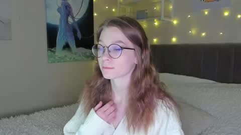 Sofia online show from March 12, 2025, 11:09 am