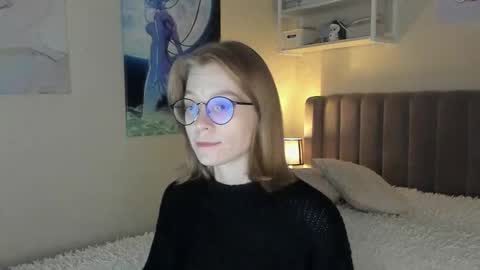 Sofia online show from September 11, 2025, 11:32 am