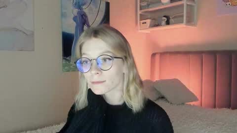 Sofia online show from November 12, 2025, 1:55 pm