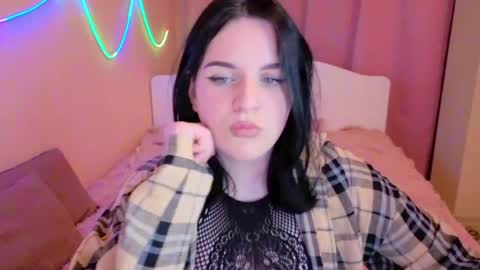 Valeria online show from May 9, 2026, 9:53 pm