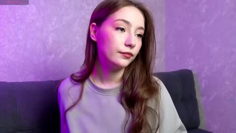 Snapshot of lunarialive chatting on May 29, 2026, 9:29 am Sonya online show from May 29, 2026, 9:29 am