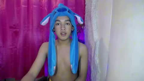 max online show from April 5, 2026, 5:32 pm