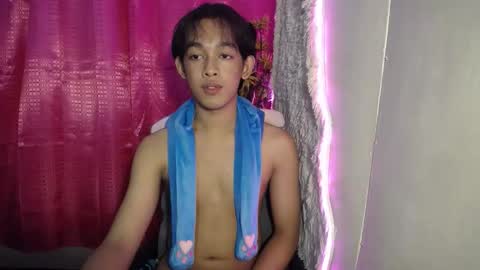 max online show from April 12, 2026, 4:23 pm