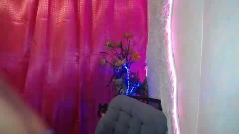 max online show from May 28, 2026, 5:54 pm