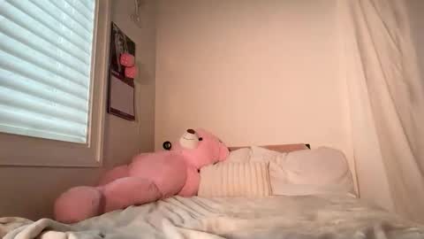 Snapshot of lunarose17 chatting on March 3, 2026, 11:43 pm lunarose17 online show from March 3, 2026, 11:43 pm