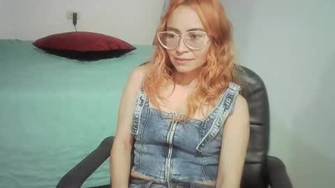 lunarush online show from January 13, 2026, 9:42 pm