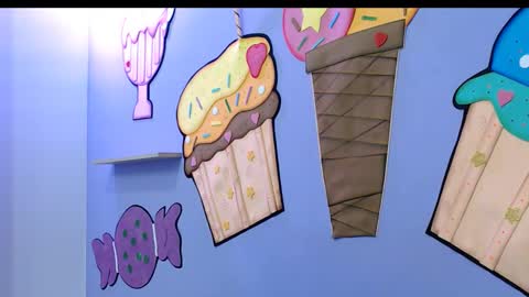 luna online show from November 17, 2025, 7:08 pm